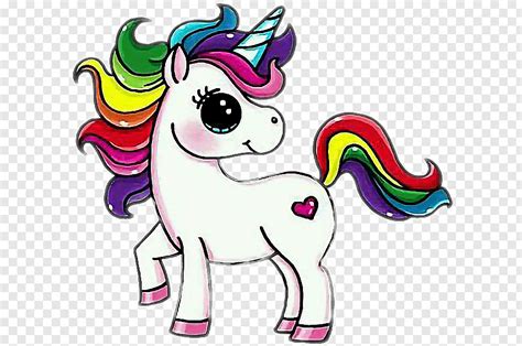 Jun 14, 2021 · the video of a springfield teacher calling a student names—including straight jerk, butthead and pain in my butt—during a testy exchange over unicorn cupcakes has been making the rounds on social media. Unicorn illustration, Drawing Unicorn Cartoon Sketch, unicornio free png | PNGFuel