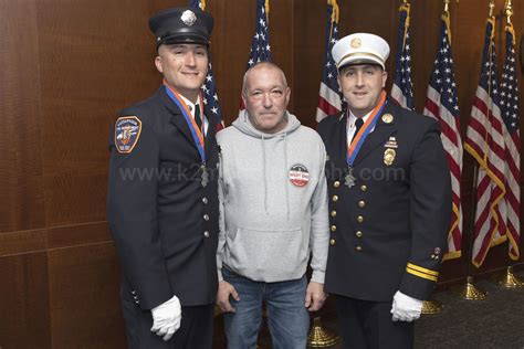 Nassau County Fire Commission Awards Ceremony 4 19 23 K Mad