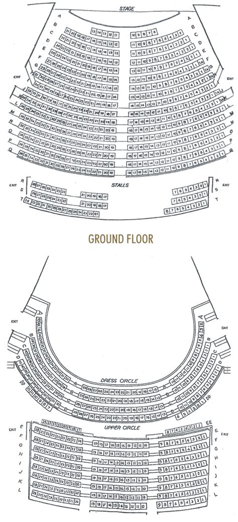 Sydney Opera House Seating Plan Concert Hall House Design Ideas