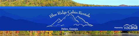 Our selection of blue ridge ga cabin rentals offer a timeless blend of luxury living, unspoiled nature and endless outdoor adventures. Blue Ridge Cabin Rentals | Helen GA Cabin Rentals