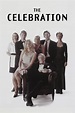 The Celebration (1998) — The Movie Database (TMDb)