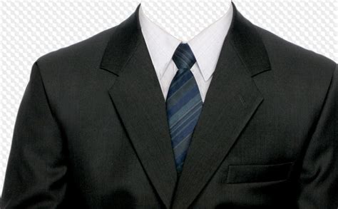 Clothing Png 120 Free Png Images Men