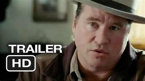 Oyuncu val kilmer filmleri izle. Riddle Official Trailer #1 (2013) - Val Kilmer Movie HD ...