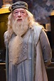 Image - AlbusDumbledore-003.jpg - Harry Potter Wiki