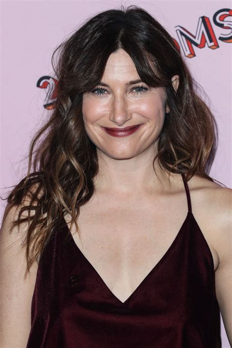 Maybe you would like to learn more about one of these? KATHRYN HAHN at Refinery29 29Rooms Los Angeles: Turn It ...