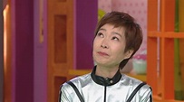 譚玉瑛曾被TVB高層嫌棄年紀大 59歲黯然離開節目：我應該消失 | 影視娛樂 | 新假期