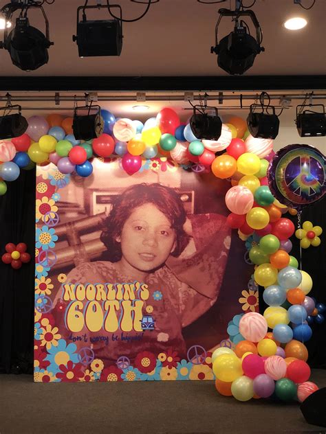 Disco Party Supplies, Disco Theme Parties, 70s Theme Party, 70’s Party