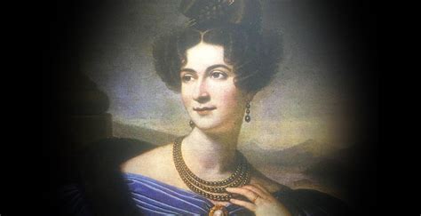 La Historia De Madame Delphine Lalaurie La Despiadada Asesina De Nueva Orleans