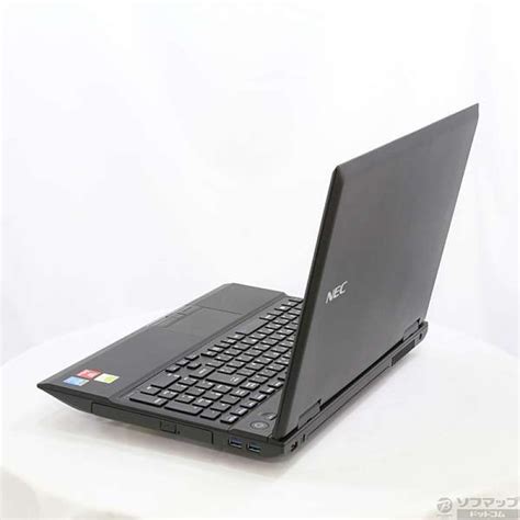 Find com port in laptop here NEC Professional Laptop With Com Port (Japan) - Laptop