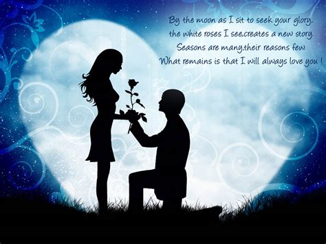 Check spelling or type a new query. Best Love Quotes With Images - The WoW Style