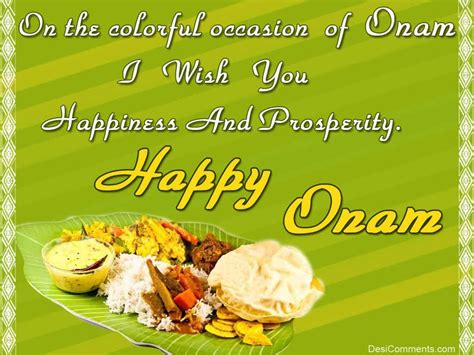 Looking to buy a car? 🙏🙏 Happy Onam 2021 Images, Wishes, Greetings in English ...