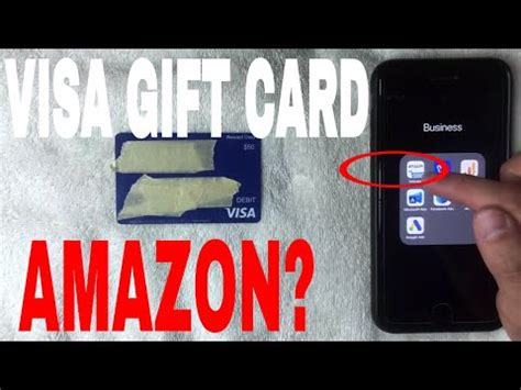 How to redeem amazon gift card in amazon app. Can I Use A Gift Card At Amazon - ujaxaruse