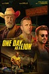 One Day as a Lion | Rotten Tomatoes