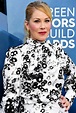 Christina Applegate Wants a Cure for MS in 2022
