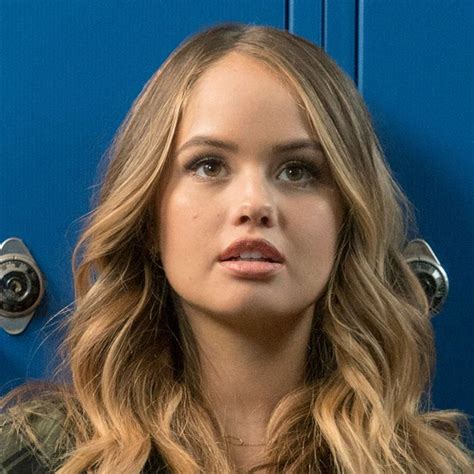 ‘insatiable Creator Defends Her Right To Make Reviled Show