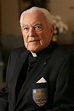 Father Theodore Hesburgh of Notre Dame dies at age 97 | News | Notre ...