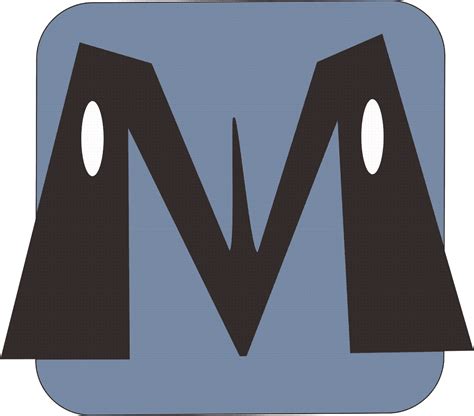 miftah: Logo