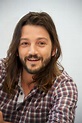 London Mexfest 2013: Actor Diego Luna Chats Mexican Culture (INTERVIEW ...