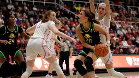 Sabrina Ionescu Makes Ncaa History Hours After Speaking At Kobe Bryant