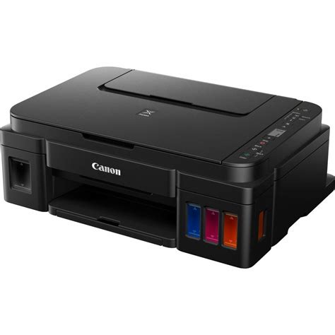 تحميل تعريف طابعة كانون canon imagerunner 2318 ويندوز windows 7/ 8/8.1/10/xp/vista نظام التشغيل ماك mac os x روابط أصلية مباشرة من الموقع الرسمي لجميع مكونات ومحتويات. طابعة كانون 2318 / Ø·Ø§Ø¨Ø¹Ù‡ ÙƒØ§Ù†ÙˆÙ† Ù…ÙŠÙ†ÙˆÙ„ØªØ§ 163 134800212 Ø§Ù„Ø³ÙˆÙ‚ Ø§Ù„Ù…Ù ØªÙˆØ ...