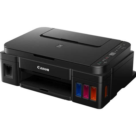 تحميل تعريف طابعة كانون canon imagerunner 2318 from 2.bp.blogspot.com. طابعة كانون 2318 / Ø·Ø§Ø¨Ø¹Ù‡ ÙƒØ§Ù†ÙˆÙ† Ù…ÙŠÙ†ÙˆÙ„ØªØ ...