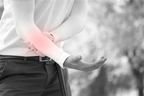 Frequently Asked Questions About Golf Elbow Facty Health