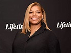 Every Queen Latifah movie, ranked | BusinessInsider India