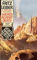 Swords against Death | Geoff Taylor