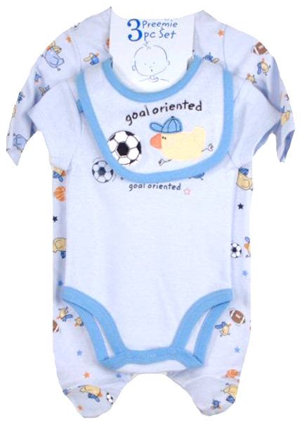 Baby Clothes For Boys Pościele Bawełniane Pościel 3d Satynowa