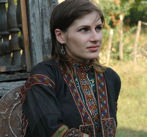 Georgian Embroidery Georgian Dress Historical Costume Folk Clothing