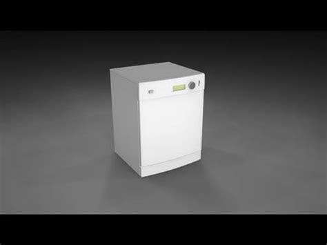 Manualslib has more than 2337 ge dishwasher manuals. Dishwasher - How to Find the Model Number - YouTube