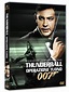 Agente 007. Thunderball: operazione Tuono - DVD - Film di Terence Young ...