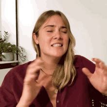 Lauren Compton Orgasm Gif Lauren Compton Orgasm Hot Discover Share Gifs