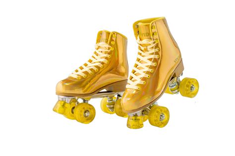 Roller Skates Png Images Hd Png All Png All
