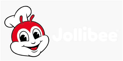 Get Jollibee Logo Png 2020 Tong Kosong