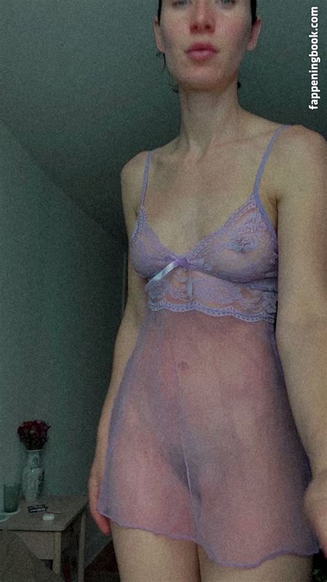 Lauren Bonner Laurenbonnerofficial Nude Onlyfans Leaks The Fappening Photo