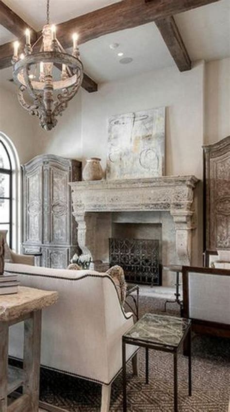 20 Modest Italian Living Room Ideas And Design