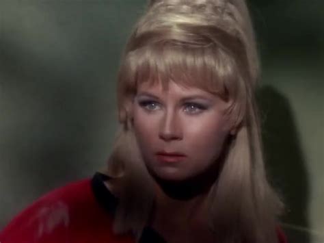 Yarn Naughty Grup Bonk Bonk Star Trek 1966 S01e08 Miri Video Clips By Quotes