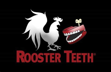 Official Rooster Teeth Kodi Add On Updated