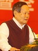 Chen Ning Yang | Biography, Nobel Prize, & Facts | Britannica