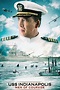 USS Indianapolis: Men of Courage (2016) - Posters — The Movie Database ...