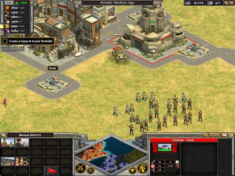 Se trata de un título inspirado en la saga. Juegos De Guerra Para Pc Antigo - Los 34 Mejores Juegos De ...