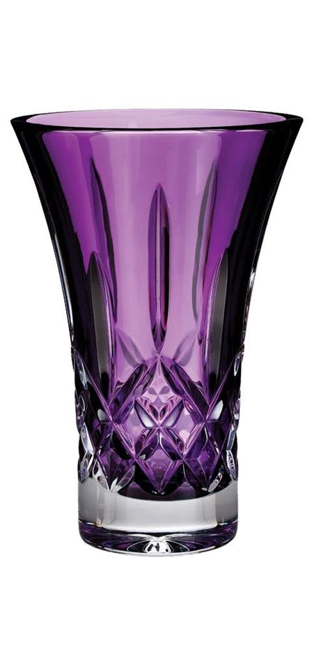 We did not find results for: Luxury Lighting, Luxury Furniture, Luxury Home Decor ...
