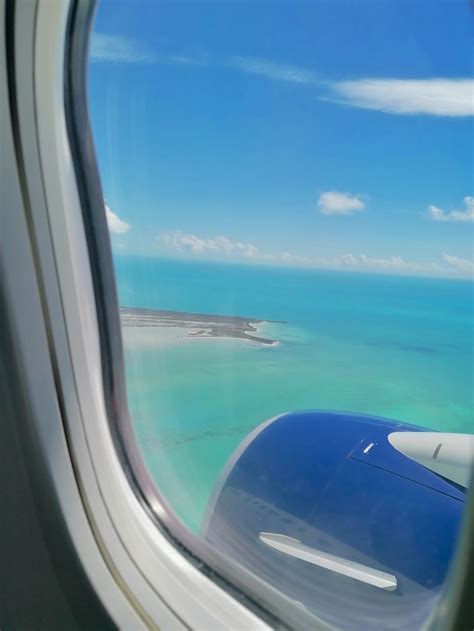 Best Time To Travel To Turks And Caicos And When Not