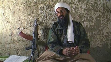 The Myth Of Gen Zs Love For Osama Bin Laden Unherd