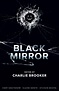 Caodlevi: Black Mirror: Criticizes technology and the human.