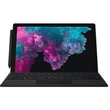 From dell, lenovo, apple, alienware, and types of laptops. Microsoft Surface Pro 6 Price & Specs in Malaysia | Harga ...
