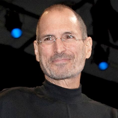 Steve Jobs - Movie, Daughter & Death - Biography