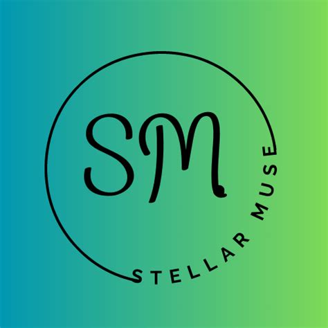 Stellar Muse Medium