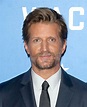 Paul Sparks as Howard | Sweetbitter TV Show Cast | POPSUGAR ...